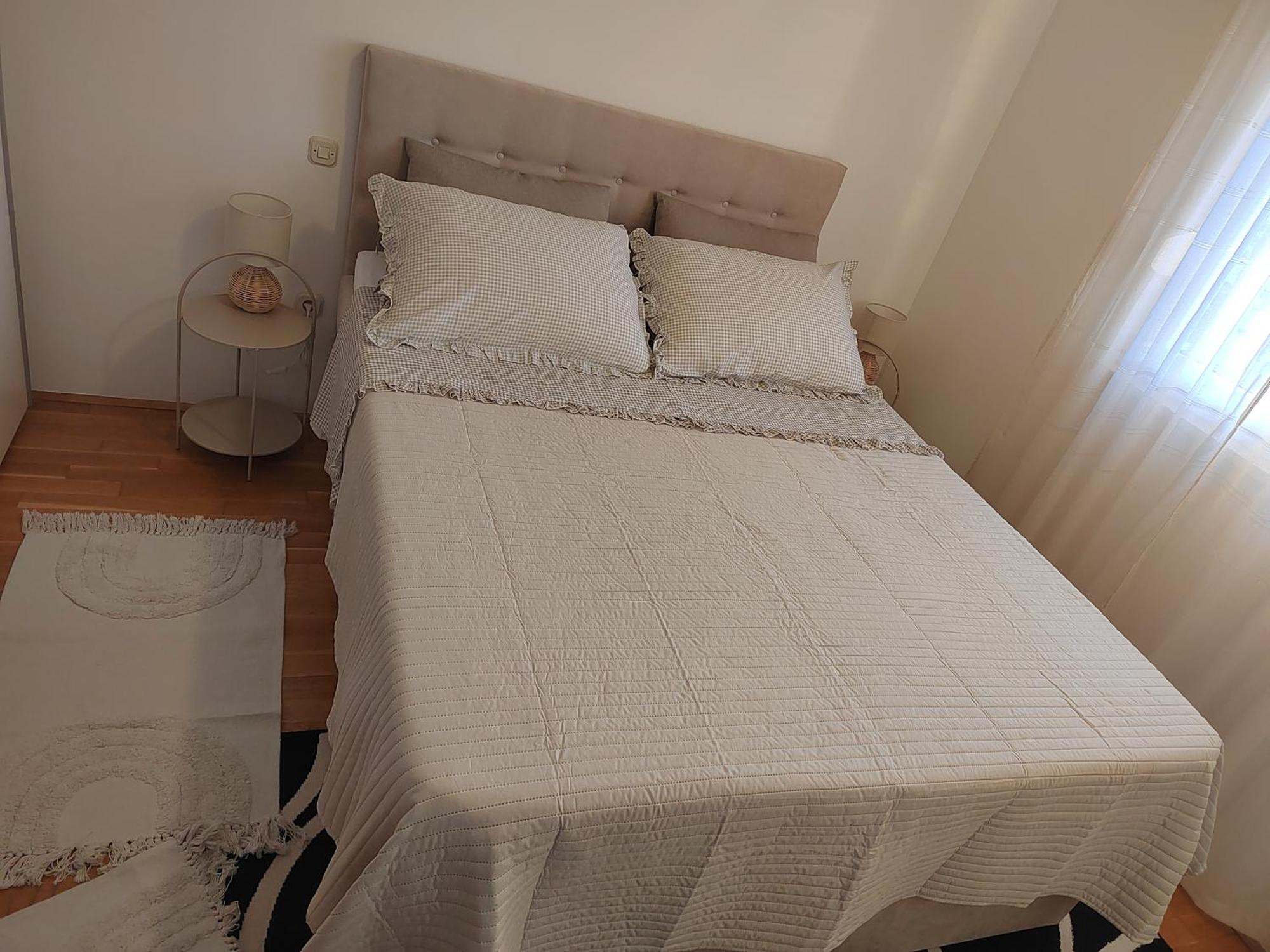 Antonella Apartment 스플리트 외부 사진