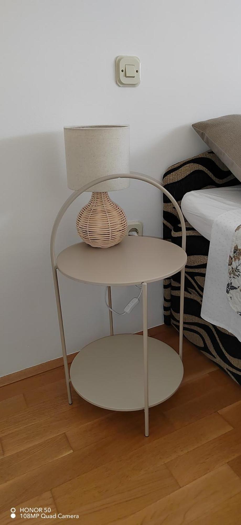 Antonella Apartment 스플리트 외부 사진