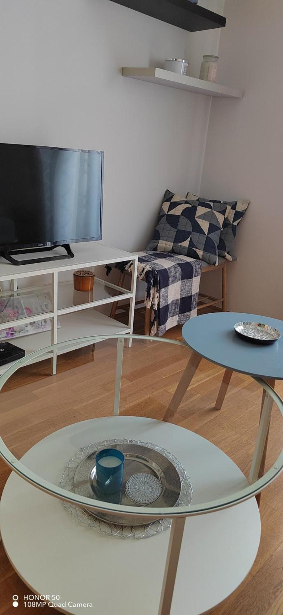 Antonella Apartment 스플리트 외부 사진