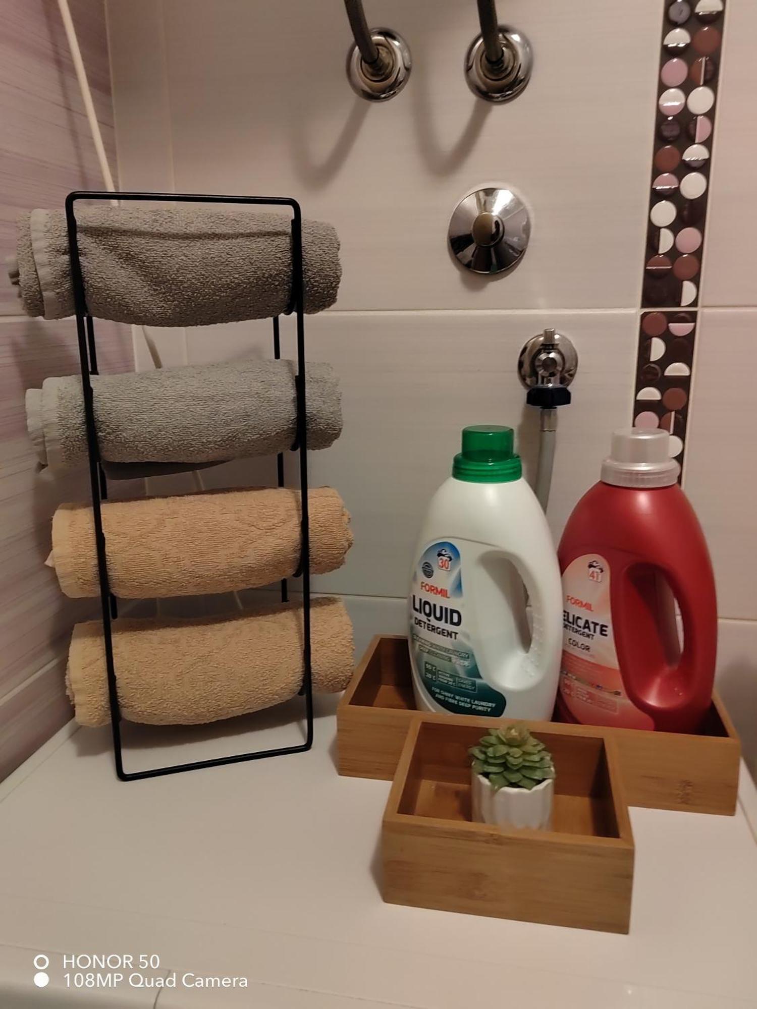 Antonella Apartment 스플리트 외부 사진