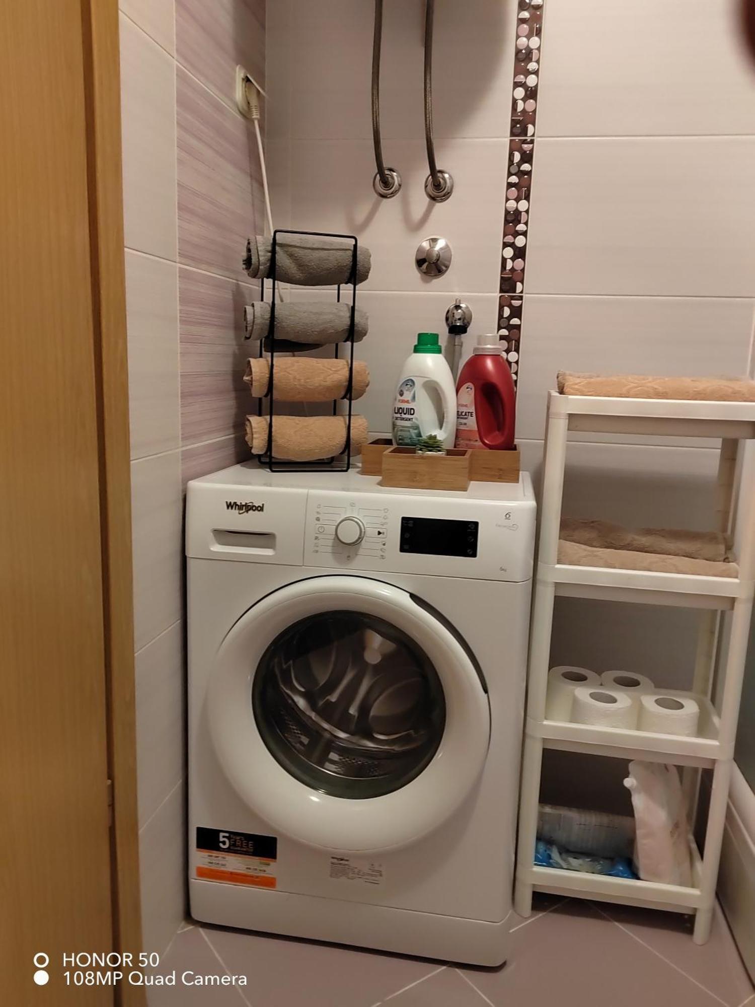 Antonella Apartment 스플리트 외부 사진