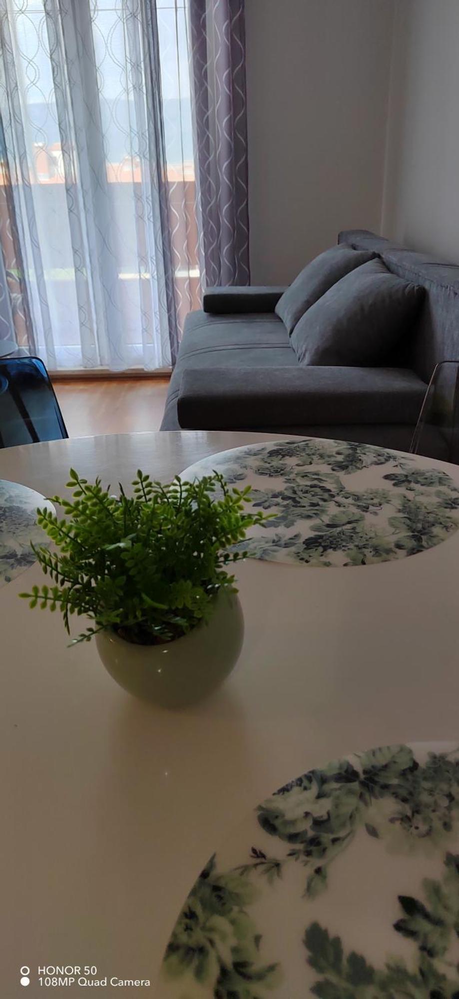 Antonella Apartment 스플리트 외부 사진