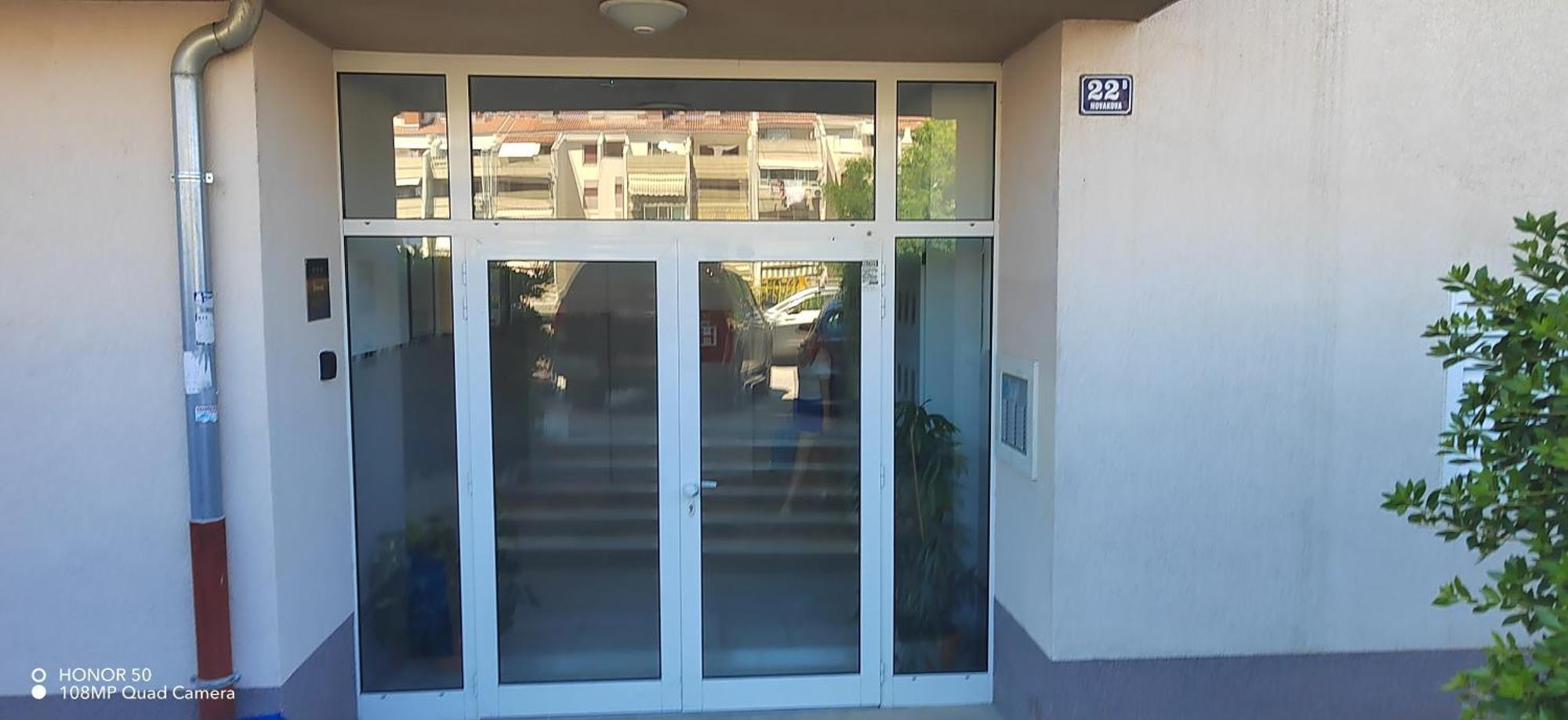 Antonella Apartment 스플리트 객실 사진