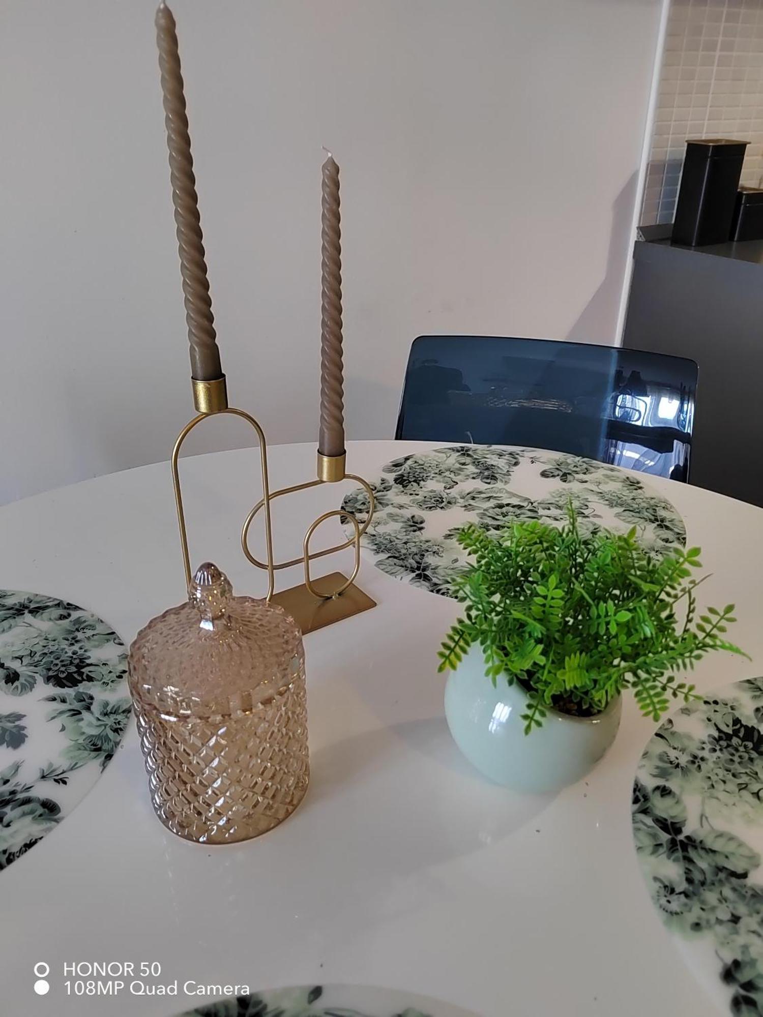 Antonella Apartment 스플리트 외부 사진
