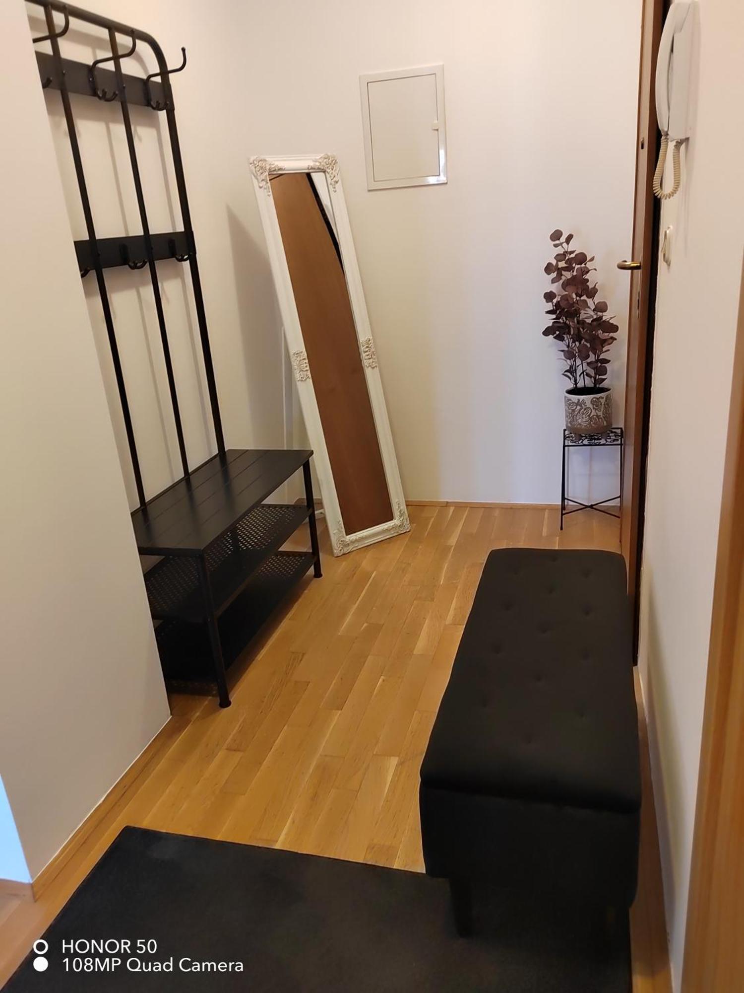 Antonella Apartment 스플리트 외부 사진