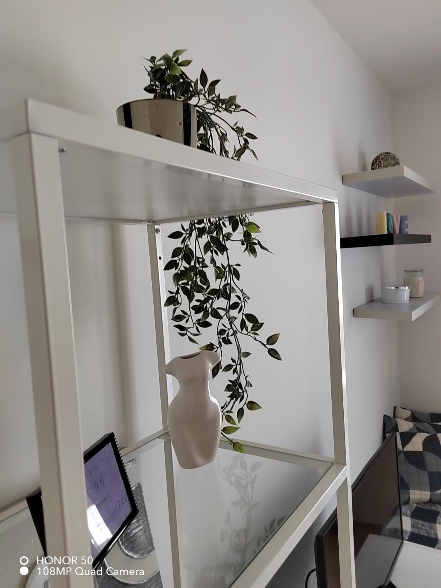 Antonella Apartment 스플리트 외부 사진