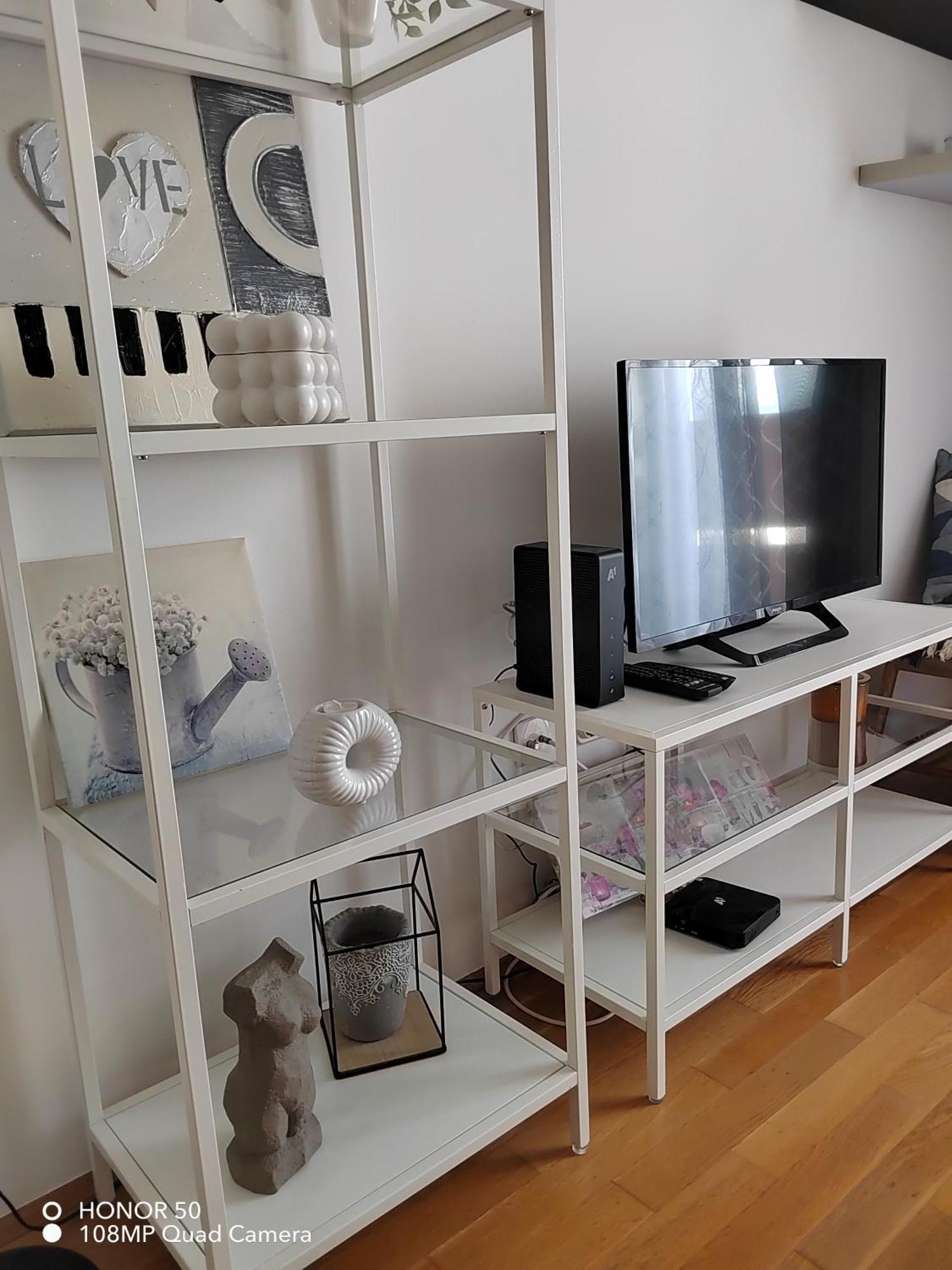 Antonella Apartment 스플리트 외부 사진