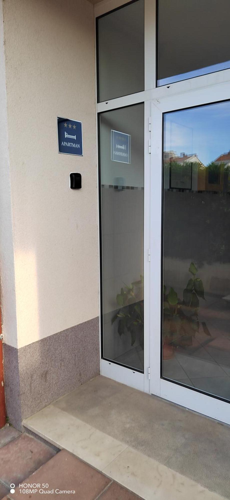 Antonella Apartment 스플리트 객실 사진